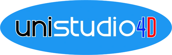 Unistudio 4D Srl