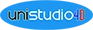 Unistudio 4D Srl