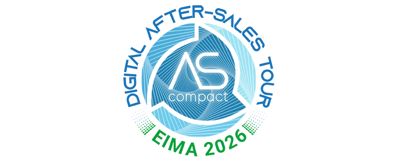 Digital After Sales Tour