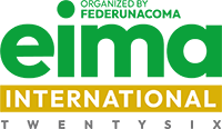 EIMA: prenota un incontro con Unistudio 4D al tuo Stand